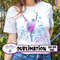 MR-227202311456-ballet-life-ballet-sublimation-sublimation-download-dance-image-1.jpg