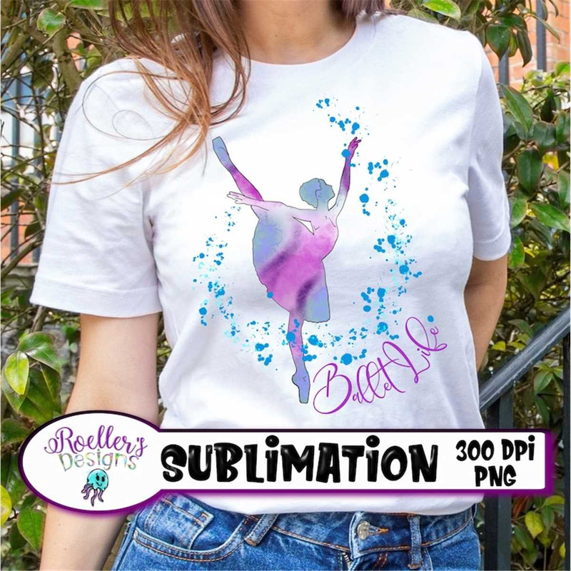 MR-227202311456-ballet-life-ballet-sublimation-sublimation-download-dance-image-1.jpg