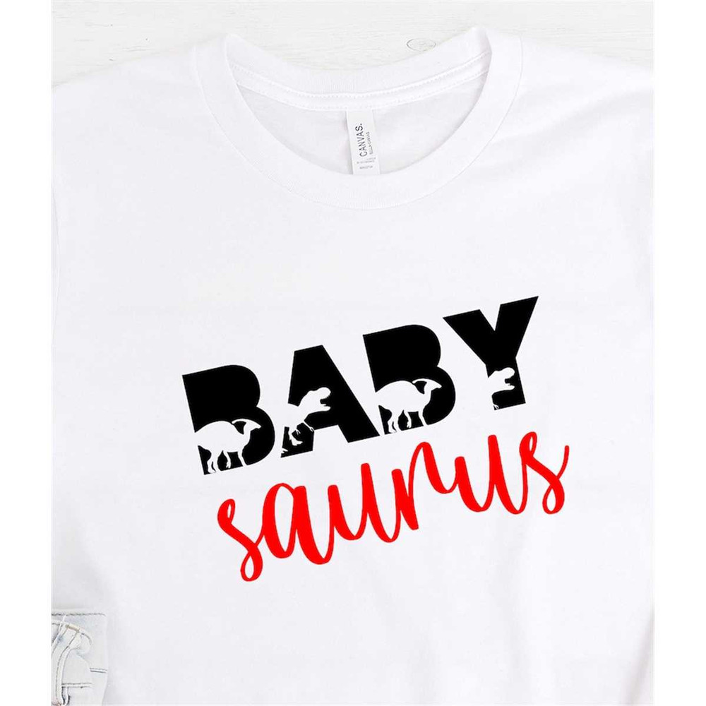 MR-2272023114536-baby-saurus-bodysuit-birthday-gift-for-baby-family-member-image-1.jpg