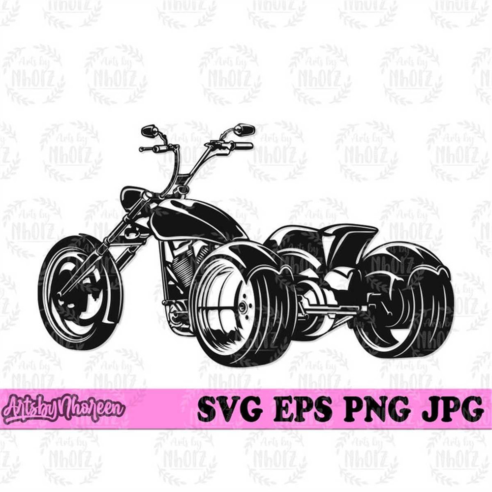 MR-2272023114629-trike-motorbike-svg-motorcycle-clipart-motor-rider-dad-image-1.jpg