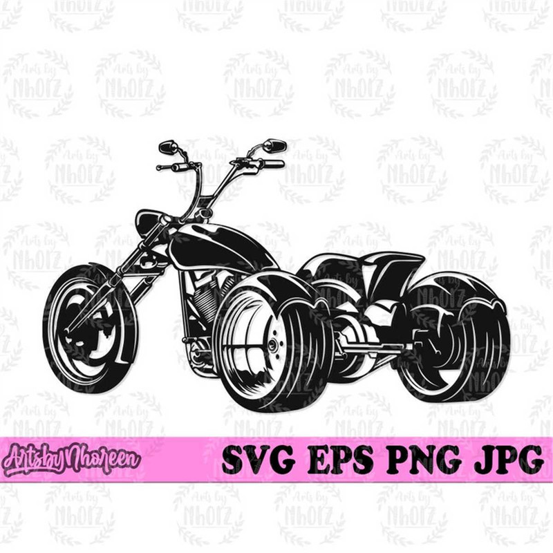 MR-2272023114629-trike-motorbike-svg-motorcycle-clipart-motor-rider-dad-image-1.jpg