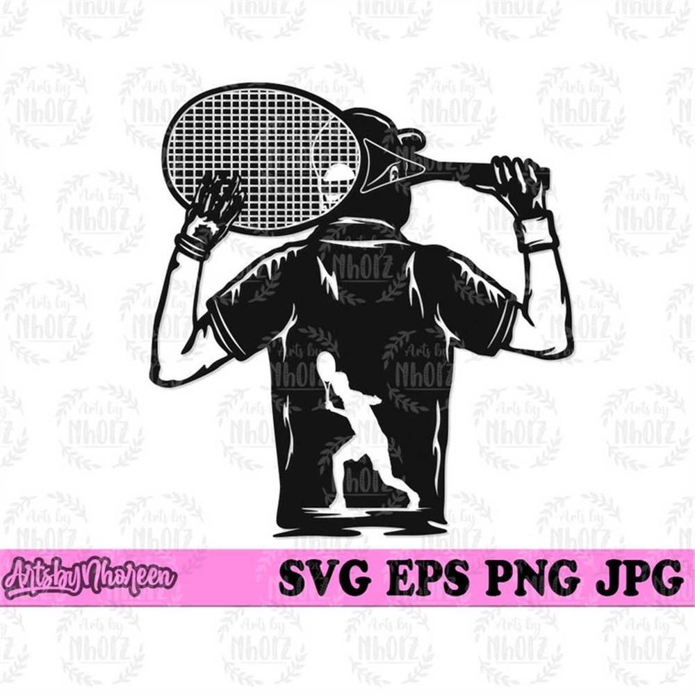 MR-2272023114841-tennis-player-svg-lawn-tennis-clipart-sports-dad-t-shirt-image-1.jpg