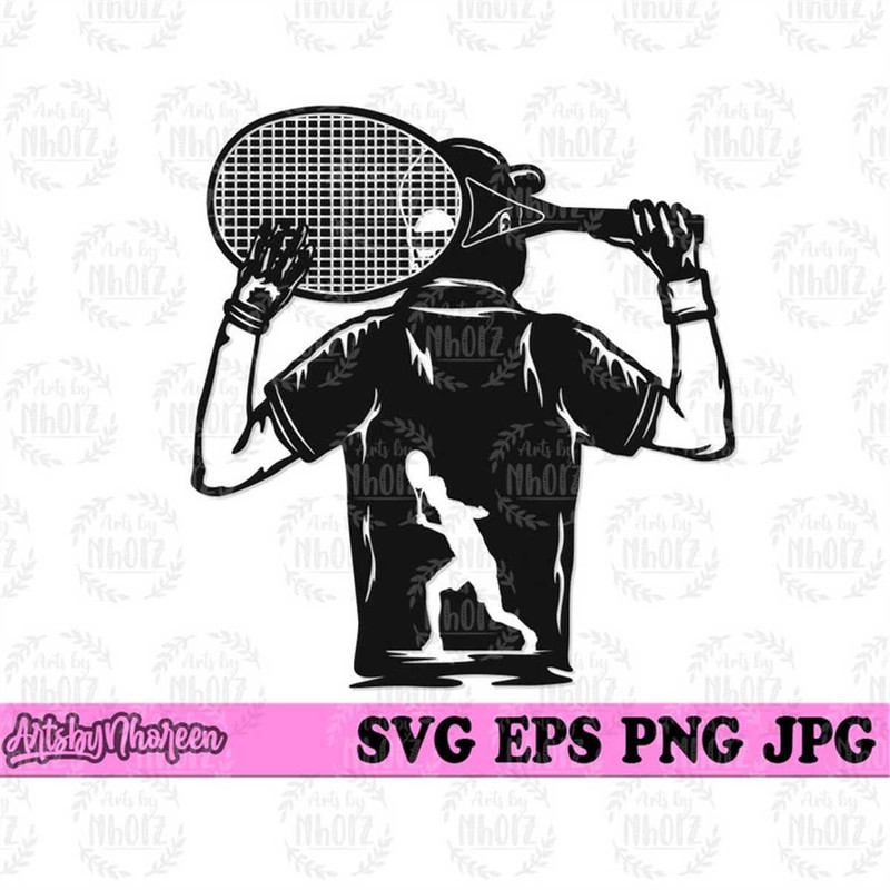 MR-2272023114841-tennis-player-svg-lawn-tennis-clipart-sports-dad-t-shirt-image-1.jpg