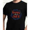 MR-2272023114840-happy-4th-of-july-t-shirt-gift-for-man-and-women4th-of-july-image-1.jpg
