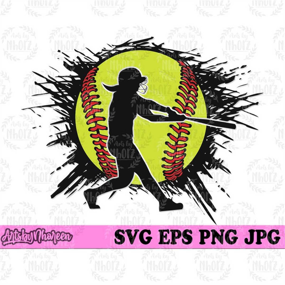 MR-2272023114914-softball-player-6-svg-sports-mom-life-shirt-png-ball-life-image-1.jpg