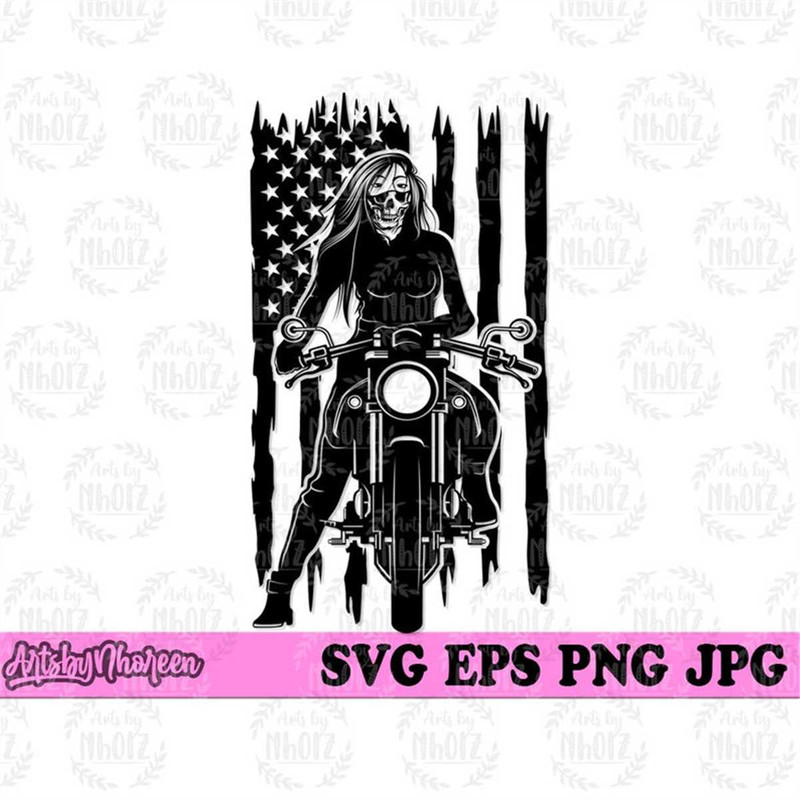 MR-2272023115021-us-girl-biker-svg-pretty-lady-rider-clipart-riding-in-tandem-image-1.jpg