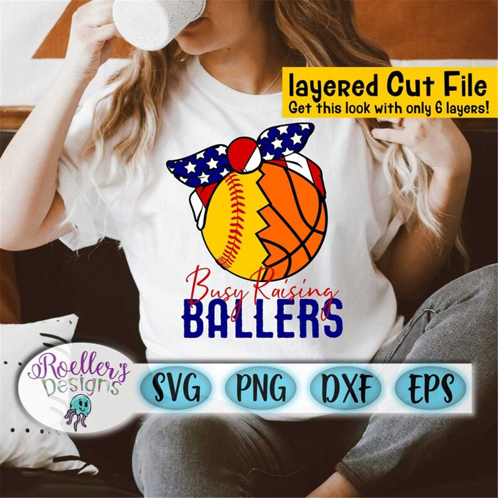MR-2272023115029-busy-raising-ballers-svg-basketball-softball-svg-basketball-image-1.jpg