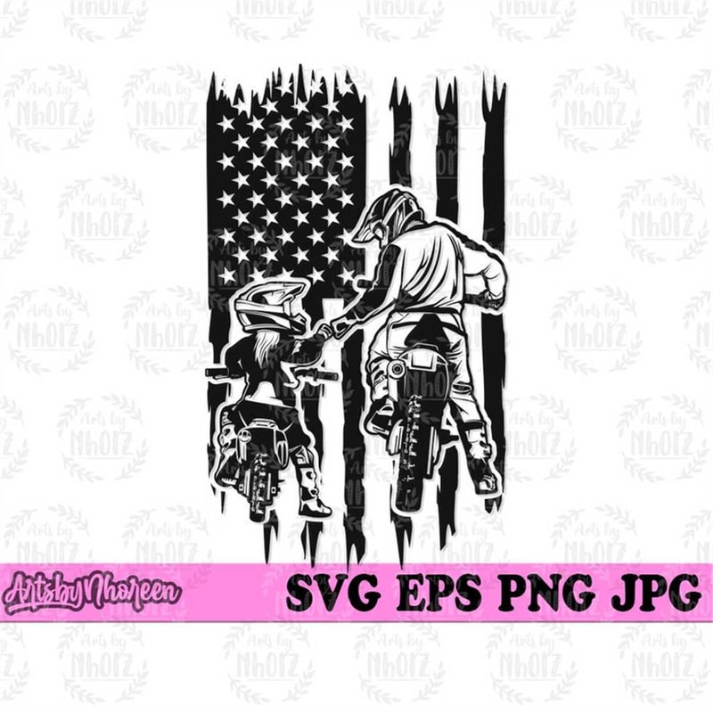 MR-2272023115128-us-dad-daughter-motor-cross-svg-biker-father-clipart-rider-image-1.jpg