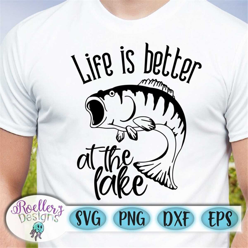 MR-2272023115134-life-is-better-at-the-lake-svg-fishing-svg-lake-house-svg-image-1.jpg