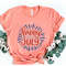 MR-2272023115152-happy-4th-of-july-t-shirt-gift-for-man-and-women4th-of-july-image-1.jpg