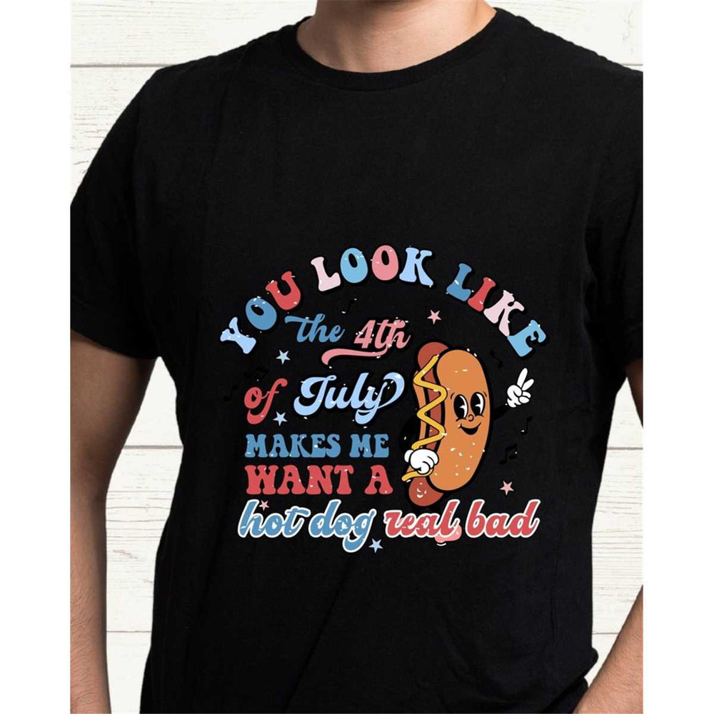 MR-227202311532-you-look-like-the-4th-of-july-makes-me-want-a-hot-dog-really-image-1.jpg