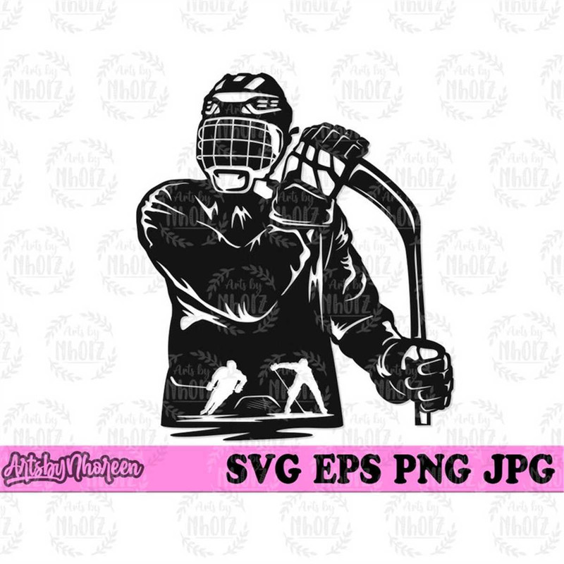 MR-227202311539-hockey-player-svg-goaltender-dad-gift-idea-dxf-ice-skating-image-1.jpg