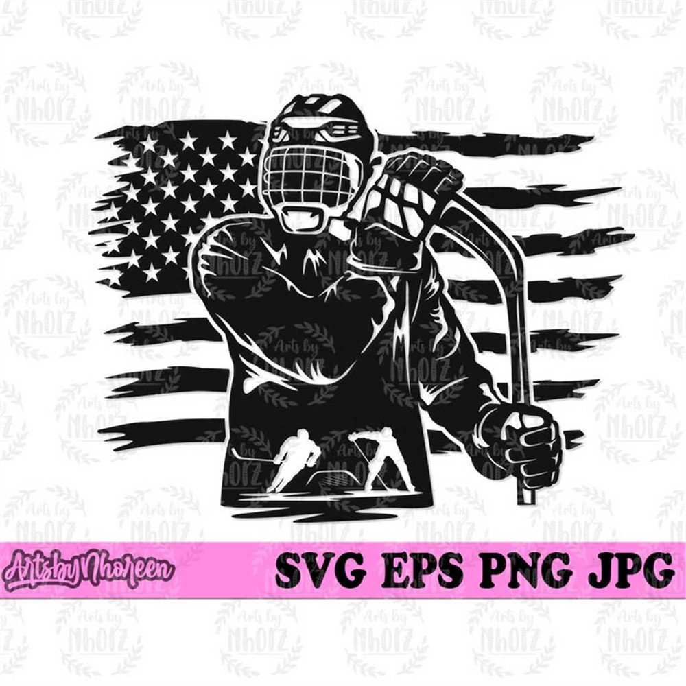 MR-2272023115342-us-hockey-player-svg-goaltender-dad-gift-idea-dxf-ice-image-1.jpg