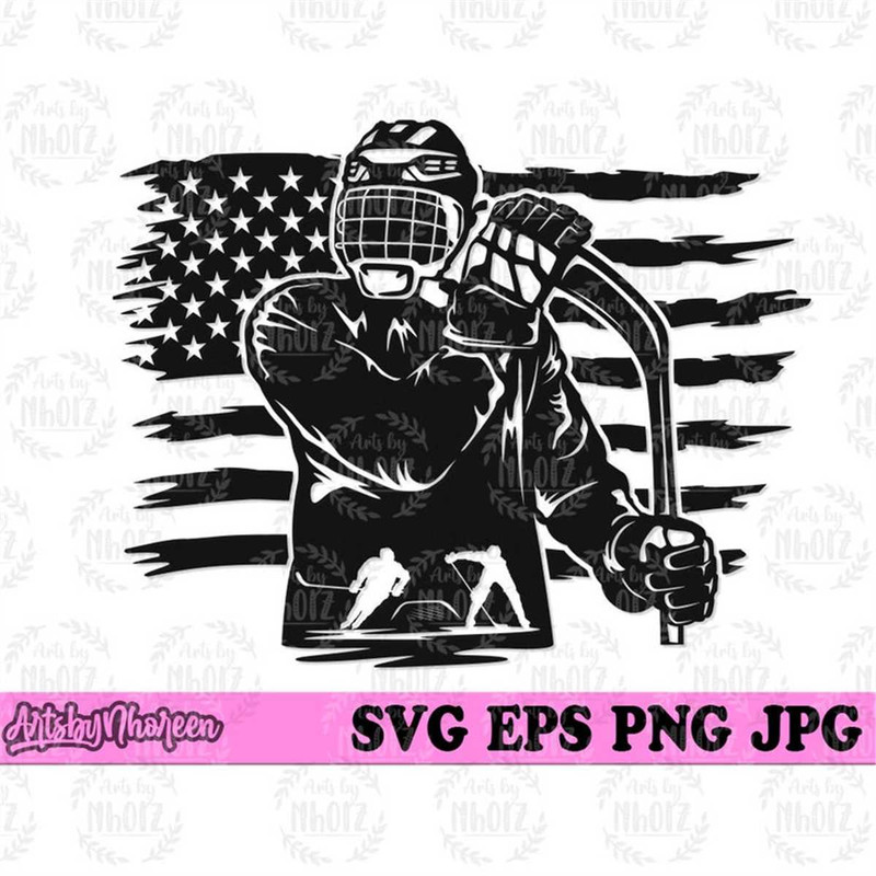MR-2272023115342-us-hockey-player-svg-goaltender-dad-gift-idea-dxf-ice-image-1.jpg