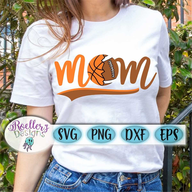 MR-2272023115414-basketball-svg-football-svg-basketball-mom-svg-football-mom-image-1.jpg