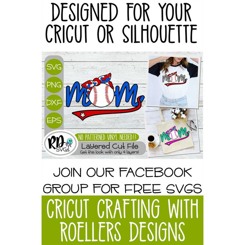 MR-2272023115446-sports-mom-svg-baseball-svg-baseball-mom-svg-softball-svg-image-1.jpg