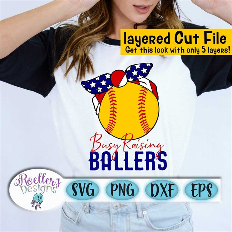 MR-2272023115519-busy-raising-ballers-svg-flag-svg-bandana-svg-softball-svg-image-1.jpg