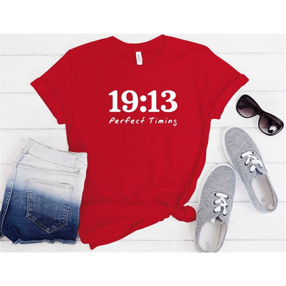 MR-2272023115523-delta-sigma-theta-perfect-timing-delta-sigma-theta-shirt-image-1.jpg