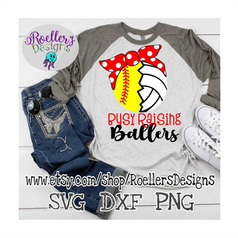 MR-2272023115625-softball-mom-svg-volleyball-mom-svg-busy-raising-ballers-image-1.jpg