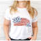 MR-2272023115631-american-flag-with-flowers-design-4th-of-july-shirt-usa-flag-image-1.jpg