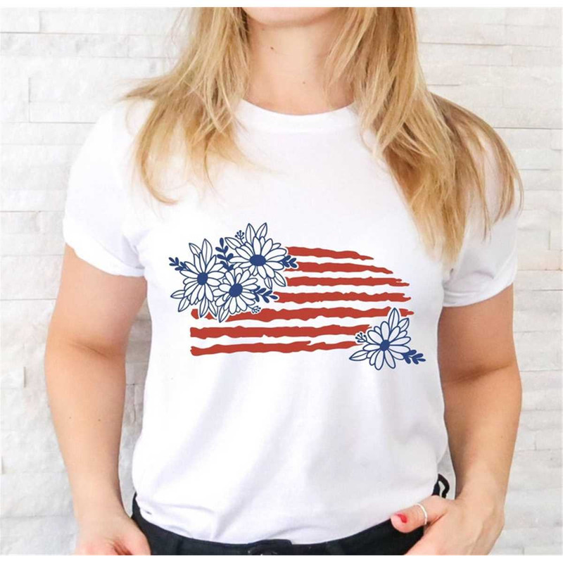MR-2272023115631-american-flag-with-flowers-design-4th-of-july-shirt-usa-flag-image-1.jpg