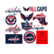 Untitled-3-01.png