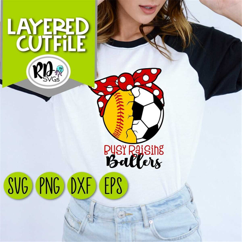 MR-2272023115657-softball-svg-soccer-svg-softball-bandana-svg-polka-dot-svg-image-1.jpg