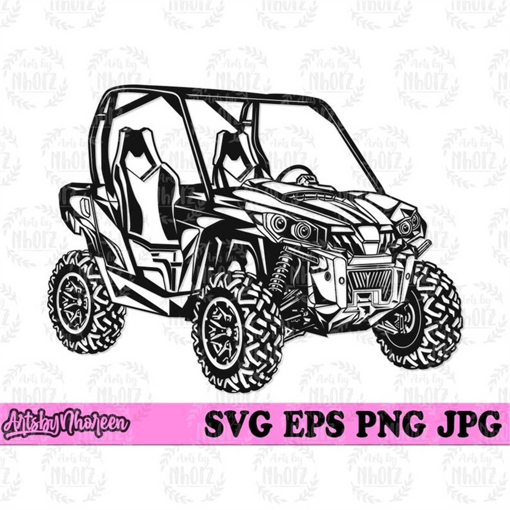 MR-2272023115736-atv-svg-mud-ride-clipart-off-road-cut-file-extreme-ride-image-1.jpg
