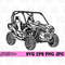 MR-2272023115736-atv-svg-mud-ride-clipart-off-road-cut-file-extreme-ride-image-1.jpg