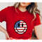 MR-2272023115742-smily-face-american-flag-4th-of-july-shirt-usa-flag-t-shirt-image-1.jpg