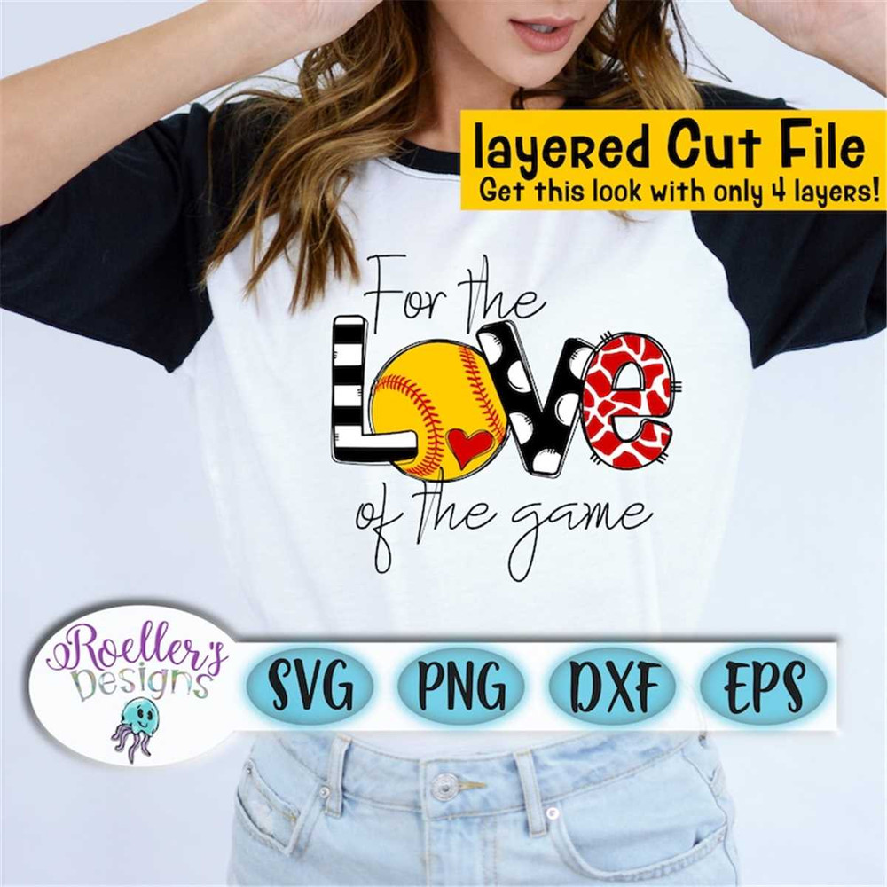 MR-227202311581-softball-svg-for-the-love-of-the-game-svg-softball-love-svg-image-1.jpg
