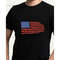 MR-2272023115815-american-flag-tee-4th-of-july-shirt-usa-flag-t-shirt-image-1.jpg