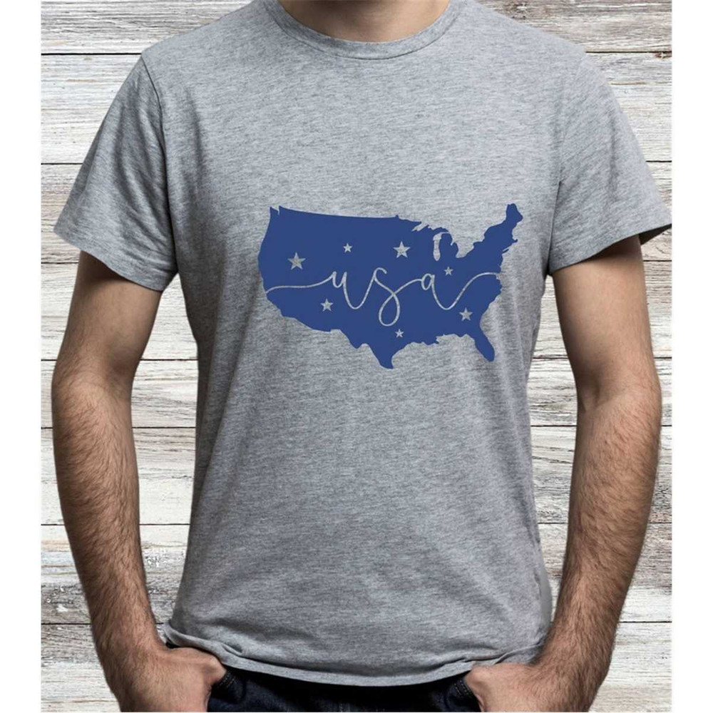 MR-2272023115850-usa-map-with-stars-on-tee-4th-of-july-shirt-usa-flag-image-1.jpg