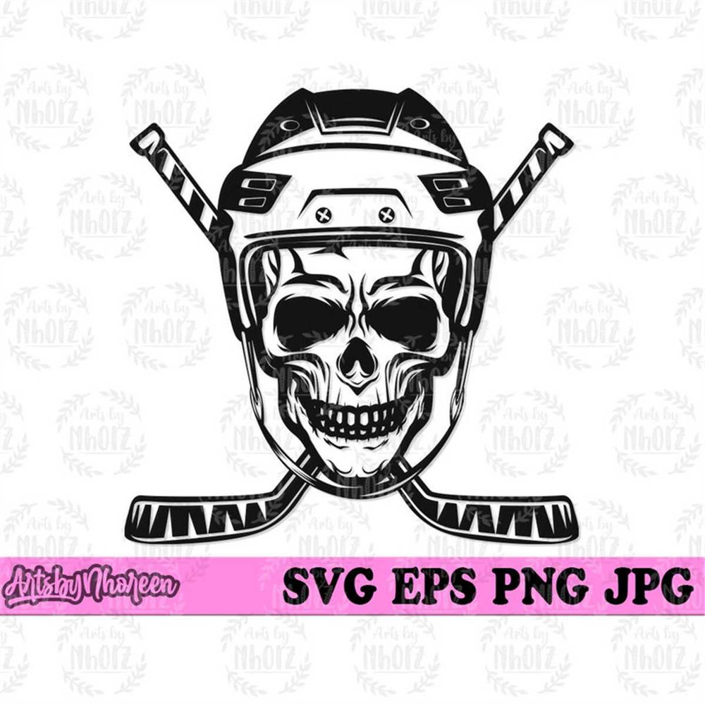 MR-2272023115913-hockey-skull-svg-ice-skating-sports-cut-file-bender-clipart-image-1.jpg
