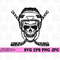 MR-2272023115913-hockey-skull-svg-ice-skating-sports-cut-file-bender-clipart-image-1.jpg