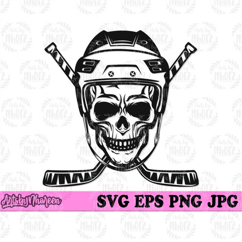 MR-2272023115913-hockey-skull-svg-ice-skating-sports-cut-file-bender-clipart-image-1.jpg