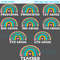 Back to school rainbow boho bundle preschool- 6th grade teacher popular best seller trending png svg sublimation design - 1.jpg