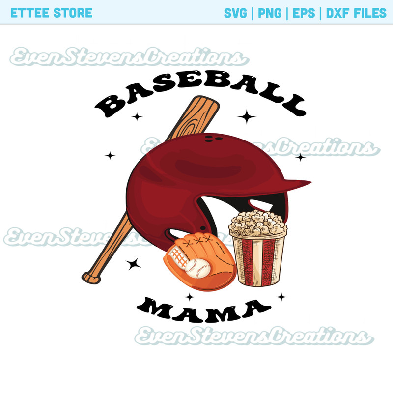 At the ballpark is where I spend most of my days baseball front back pocket popular best seller png sublimation design download - 3.jpg