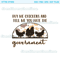 Buy me chickens and tell me you hate the government farm life popular best seller png sublimation design download - 1.jpg