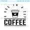 Coffee a hug in a cup popular best seller trending png svg sublimation design download - 1.jpg