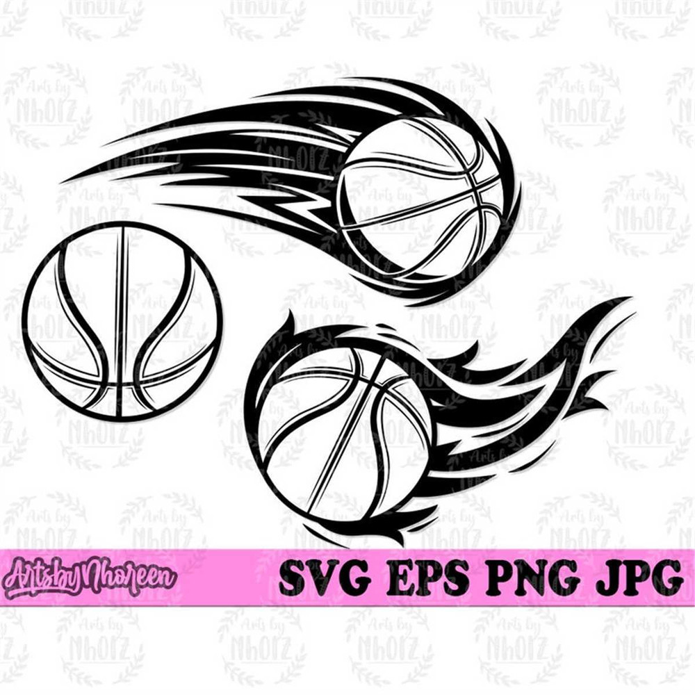 MR-227202312018-flaming-basketball-svg-bundle-ball-life-shirt-png-sports-dad-image-1.jpg