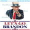 Donald Trump uncle Sam let's go Brandon fjb president red white blue America USA merica popular best seller png sublimation design download - 1.jpg