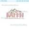 Faith can move mountains religious inspirational quotes popular best seller png sublimation design download - 1.jpg