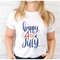 MR-227202312113-happy-4th-of-july-t-shirt-gift-for-man-and-women4th-of-july-image-1.jpg