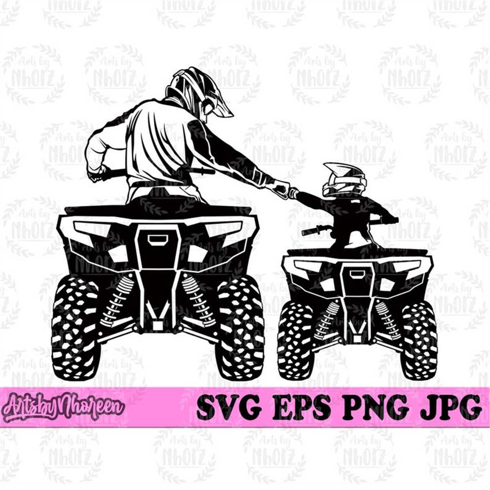 MR-227202312154-father-and-son-atv-ride-svg-like-father-like-son-svg-atv-image-1.jpg