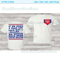 If we were a team and love was a game 98 braves baseball front back pocket wallen retro popular best seller png sublimation design download - 1.jpg