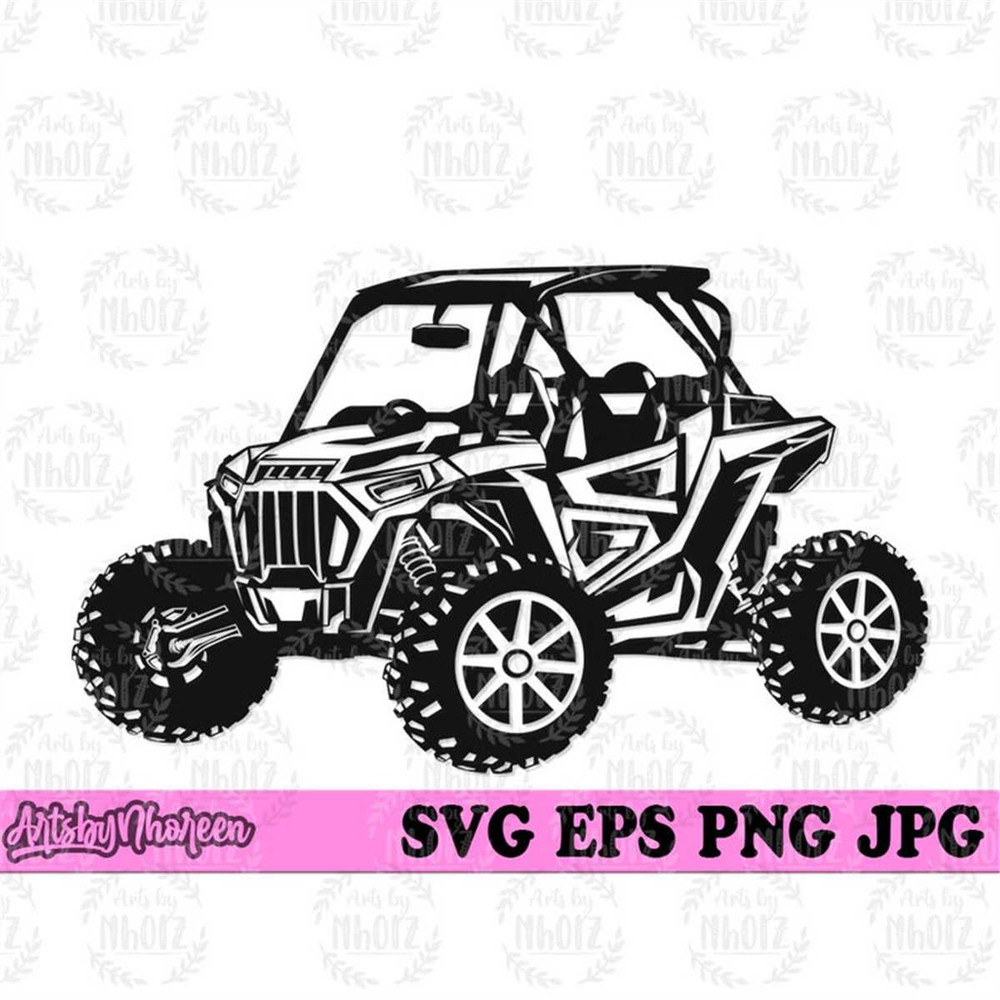 MR-227202312226-atv-svg-mud-rider-clipart-sports-ride-stencil-extreme-image-1.jpg