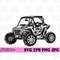 MR-227202312226-atv-svg-mud-rider-clipart-sports-ride-stencil-extreme-image-1.jpg