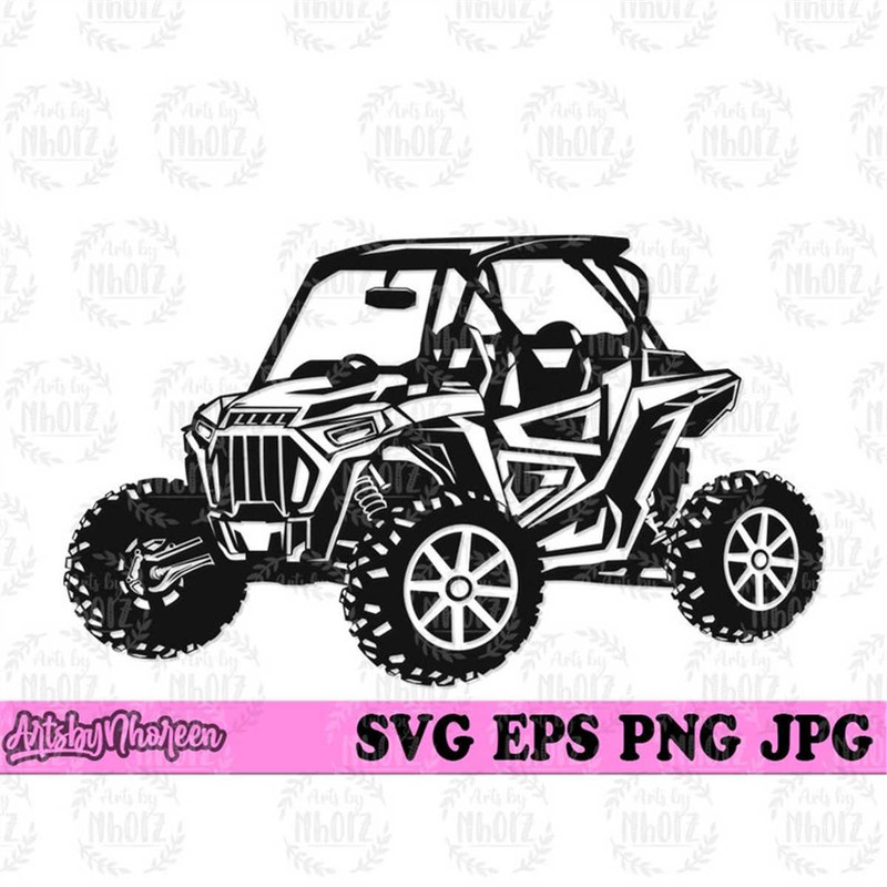MR-227202312226-atv-svg-mud-rider-clipart-sports-ride-stencil-extreme-image-1.jpg