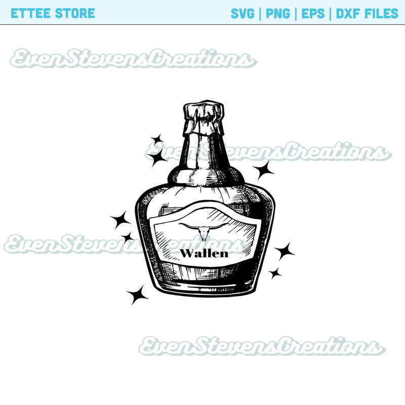 Last night we let the liquor talk country music back front pocket popular best seller png sublimation design download - 3.jpg